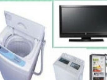 全東城一站式回收服務(wù) 板式實(shí)木仿古辦公家具、空調(diào)酒店設(shè)備及辦公用品