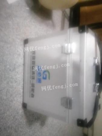 專業上門回收服務 酒店用品、廚房設備、空調及民用辦公家具全方位解決方案