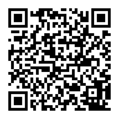 廣州市公安局南沙區分局2025-2027年辦公設備配件及消耗品采購項目分析