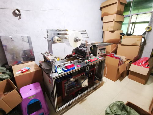 北湖區雷霆出擊 特大假冒醫療器械與性保健食品窩點被搗毀，涉案計算機軟硬件批發網絡浮出水面